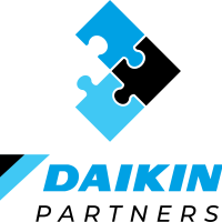 logo-daikin-complete